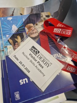 2a082978-ff96-443e-af1f-1fb31f70be01