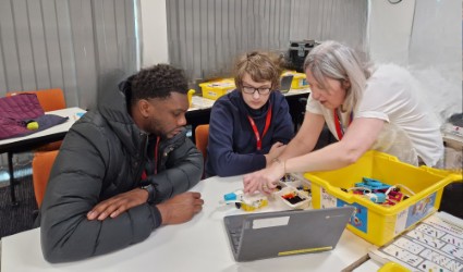 363b3bf0-20a8-4f80-a799-50f1f71780f4