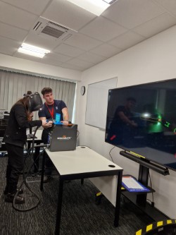 4ec6bc8d-446f-4787-835e-ae5814e13420