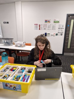 71627af1-6cf2-4c40-ace6-3c5a9dc54c25