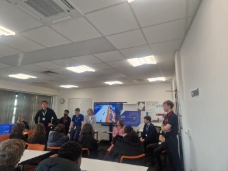 ef4e6c3d-1857-4986-904e-1427118bdd80